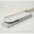/msite/products/detail/productid/60816175/id/1337883.html
